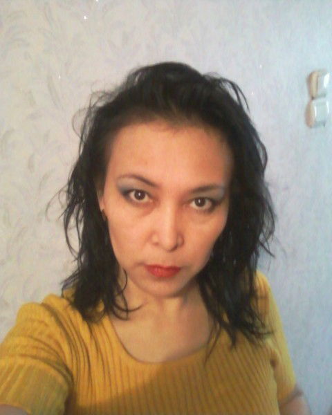 Сандугаш ###