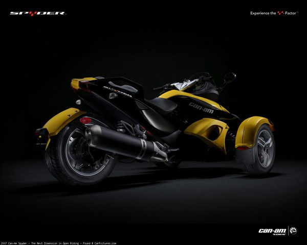 Саша Карпелянский