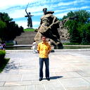Сергей Ефименко