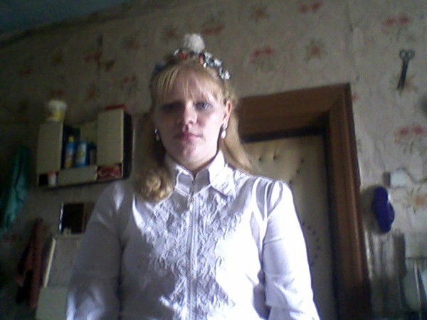 Тома Валькова