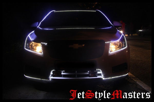 Катрин Денев