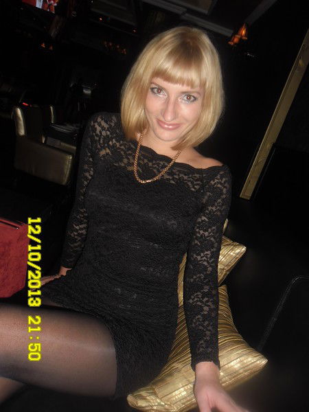 Наталья Леонтьева