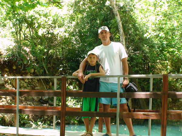 Виктор Кашин