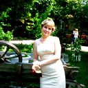Елена Булихова