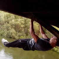 Дмитрий Полежаев