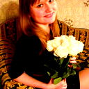 Ксения Ширяева