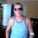 Дмитрий Оберган