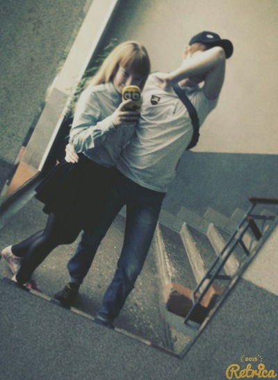 Евгений Никитин