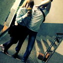 Евгений Никитин