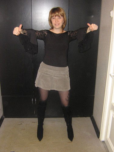 Катерина Никонова