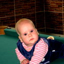 Пашнина Екатерина