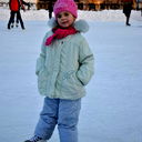 Ксения Зайцева