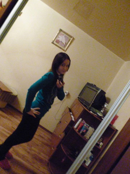 Виктория Грачёва