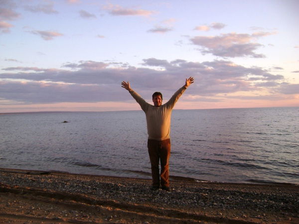 Неизвестно Неизвестно