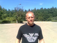 Александр Ищенко