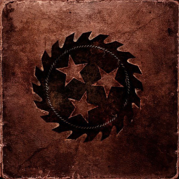 Куттыбай Metallic