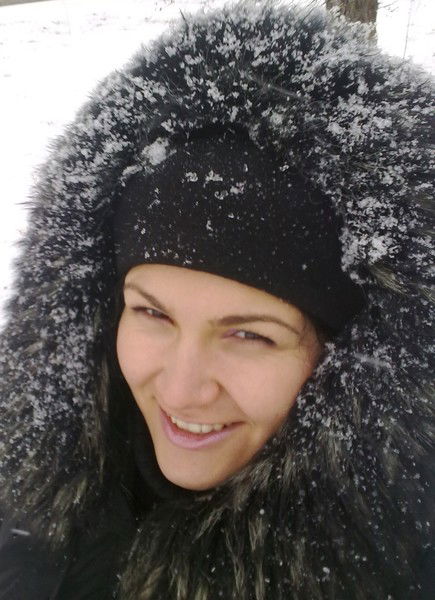 Неуловимое Счастье