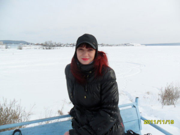 Мариналександр Конинин(А)