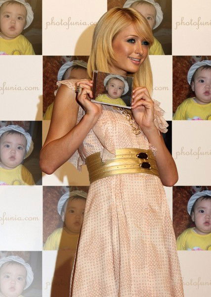 Меруерт Беримжанова