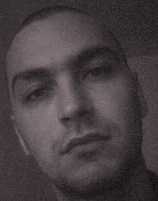 Андрей Грушецкий