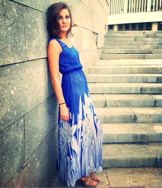 Анюта Рудакова