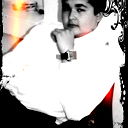 Nodir Narzullayev