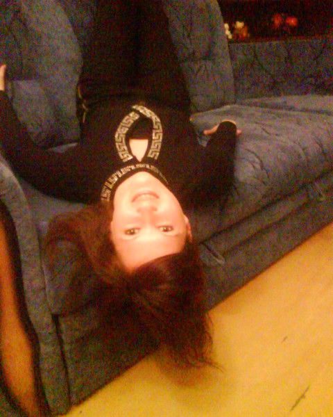 Финочка .........