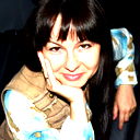 Елена Романова