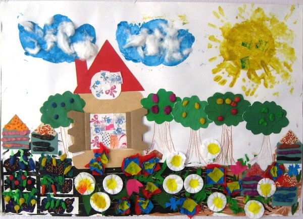 Елизавета Смагур