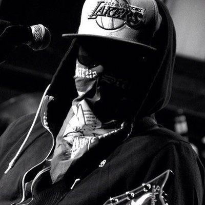 Алишер Утеген