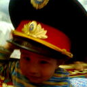 Gulzir@ @bilov@