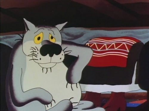 Евгений Прудников