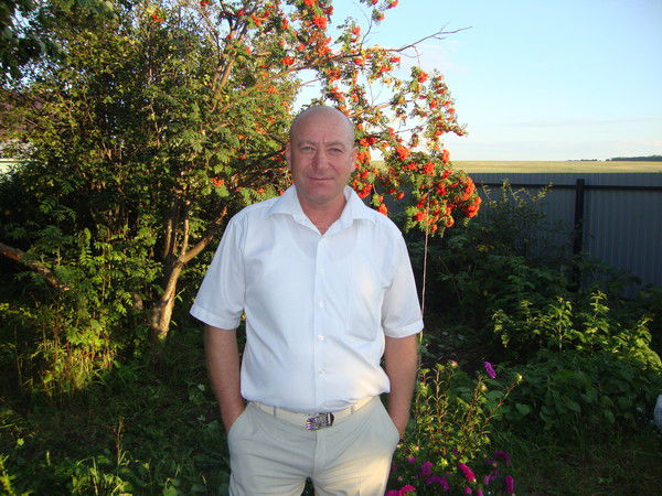 Ринат Хазиев