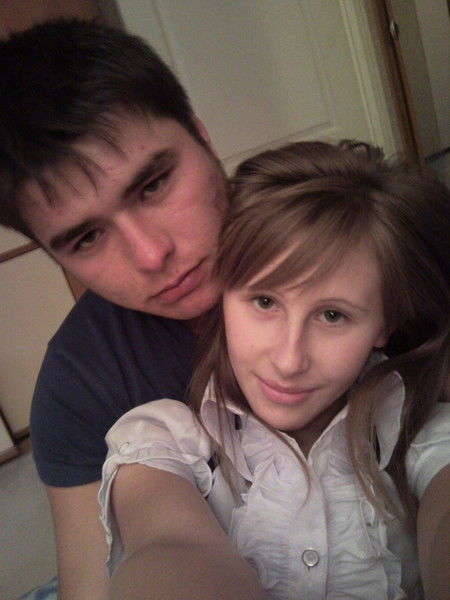 Альберт Фагимьянов