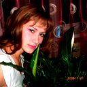 Екатерина Кудряшова