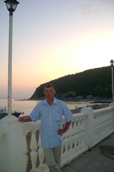 Максим Ширяев