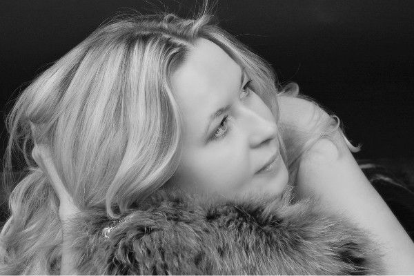 Татьяна Козлова