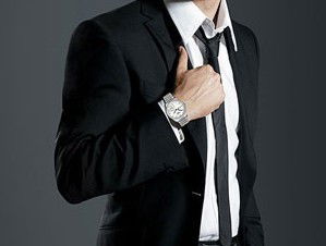 Нозим Узаков