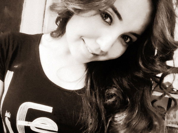 °• Brilliantka •°