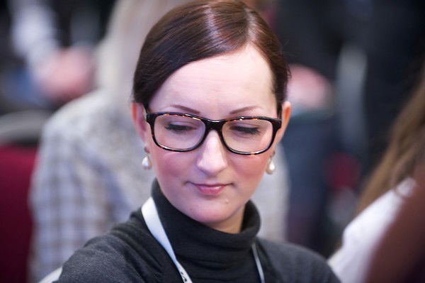 Неизвестно Неизвестно