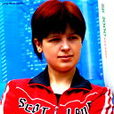 Ольга Ярышкина