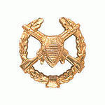 Александр Палеев