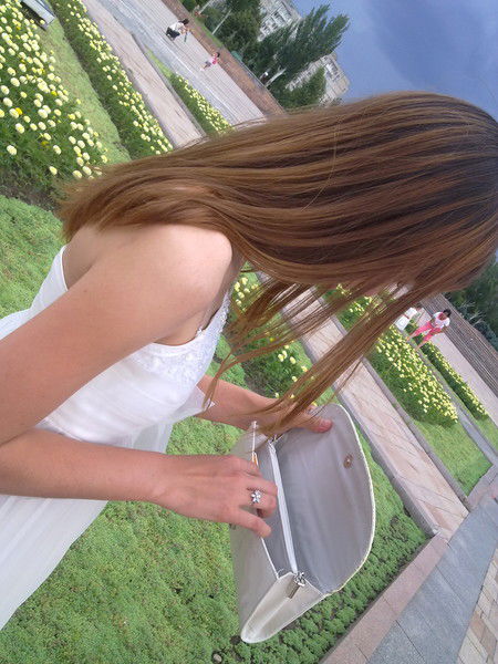 ***nargiza*** Daniyarovna