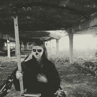 Ева Ткаченко