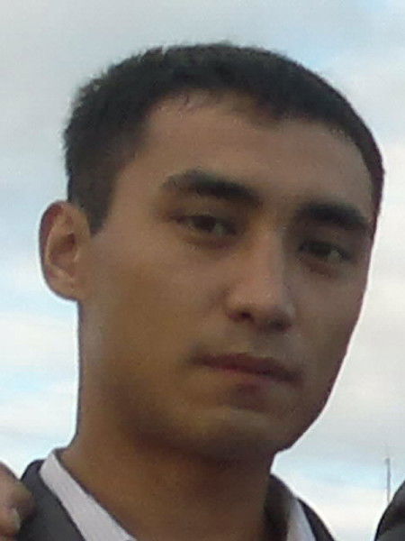 Ереке Ерема