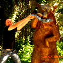 Гражданин Н