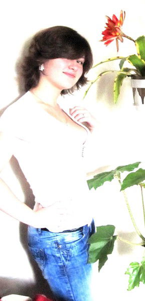 Виктория .....