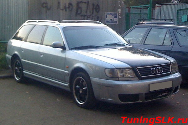 Рустам Турганов