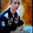 Александр Заёнцев