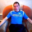 Сергей Минулин
